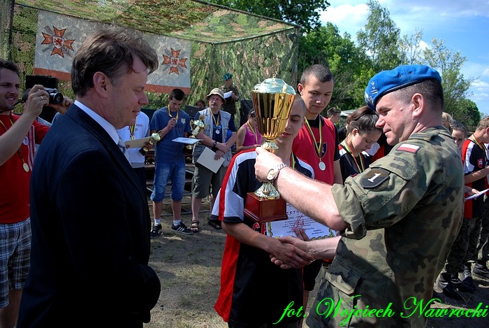 zawody_Bydgoszcz (112).jpg